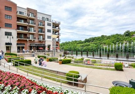 Branson landing condos for sale - We can help you find lake condos for sale, mid Branson condos and more. When you buy a condo in Branson you're finding the perfect home, vacation getaway or realty investment in one of the fastest growing real estate markets in the country. ... To receive further information on our Branson Landing condos or any of our other Branson condo ...